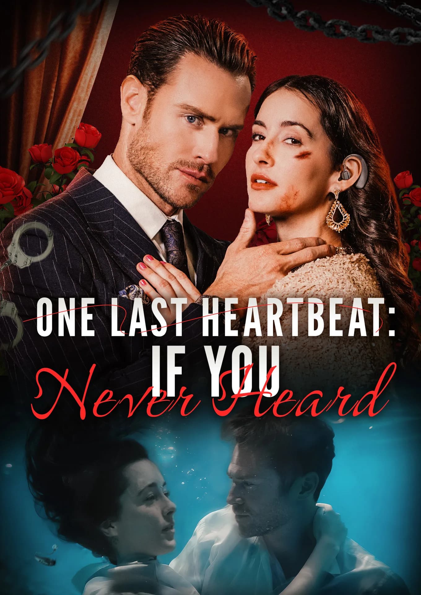 One Last Heartbeat: If You Never Heard